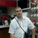 ���������� ���������, ���� ������� ������, 42 ����, ������������ ��� ������, ����� � ���������, c�������� ���������