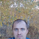 ���������� ������, ���� ������� �����, 44 ����, ������������ ��� ������