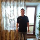 ���������� ������, ���� ������� �������, 42 ����, ������������ ��� ������, ����� � ���������, c�������� ���������