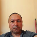  ,   , 58 ,   ,   