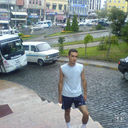 ���������� ������, ���� ������� Barcelona, 38 ���, ������������ 