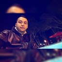  Ceuta,   Soufiane, 28 ,   ,   , c 