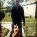 ���������� ������, ���� ������� ����, 36 ���, ������������ ��� ������, ����� � ���������, c�������� ���������