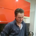  ,   , 38 ,   