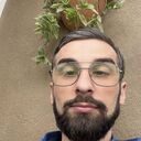  ,   Mukhex, 26 ,   ,   
