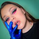  ,   , 25 ,     , c 