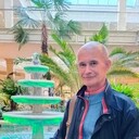  ,   , 55 ,   ,   , c 