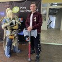  ,   , 28 ,   ,   