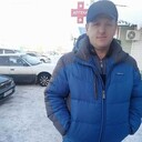 ���������� �������, ���� ������� ���, 38 ���, ������������ ��� ������, ����� � ���������, c�������� ���������