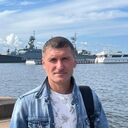 ���������� �������, ���� ������� ������, 47 ���, ������������ 