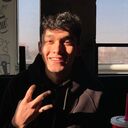 ���������� �������, ���� ����� ������, 22 ����, ������������ ��� ������, ����� � ���������