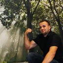 ���������� ���������, ���� ������� �����, 36 ���, ������������ ��� ������, ����� � ���������, c�������� ���������