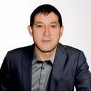  ,   Ulugbek, 44 ,   
