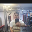 ���������� �������, ���� ������� ���, 33 ����, ������������ ��� ������, ����� � ���������