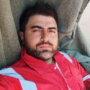  ,   Sabo, 35 ,   ,   