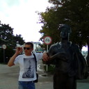 ���������� ���������, ���� ������� �������, 39 ���, ������������ ��� ������, ����� � ���������, c�������� ���������