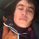 ���������� �������, ���� ������� Sanjar, 38 ���, ������������ 