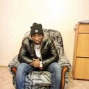 ���������� ����, ���� ������� Beinha, 26 ���, ������������ ��� ������, ����� � ���������