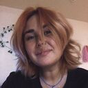 -,   Nessa, 32 ,   ,   , 