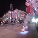  -,   , 40 ,   ,   , c 