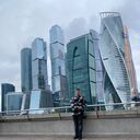 ���������� ����������, ���� ������� ���������, 27 ���, ������������ ��� ������, ����� � ���������, c�������� ���������, ���������