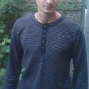 ���������� ������, ���� ������� Barcelona, 38 ���, ������������ 