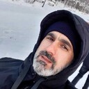 ���������� ���������, ���� ������� Elchin, 40 ���, ������������ ��� ������, ����� � ���������