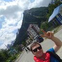  ,   VikOme, 31 ,   c 