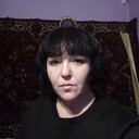 ���������� ������, ���� ������� �����, 48 ���, ������������ ��� ������, ����� � ���������