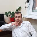 ���������� ������������, ���� ������� ������, 39 ���, ������������ ��� ����� � ���������, c�������� ���������