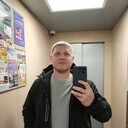 ���������� ���������, ���� ������� ��������, 32 ����, ������������ ��� ������, ����� � ���������, c�������� ���������, ���������