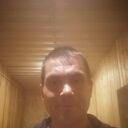 ���������� �������, ���� ������� �����, 49 ���, ������������ ��� ����� � ���������, c�������� ���������