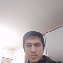 ���������� ������, ���� ������� Nozim, 29 ���, ������������ ��� ������, ����� � ���������, c�������� ���������, ���������