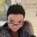 ���������� �����, ���� ������� ������, 51 ���, ������������ ��� ������, ����� � ���������, ���������