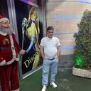 ���������� �����������, ���� ������� ����, 47 ���, ������������ ��� ������, ����� � ���������