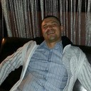 ���������� ������, ���� ������� ���������, 49 ���, ������������ ��� ����� � ���������, c�������� ���������