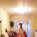  ,   NiKa, 56 ,   ,   