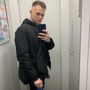  ,   , 28 ,   ,   , c 