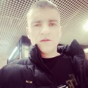 ���������� �������, ���� ������� Nicolai, 34 ����, ������������ ��� ������, ����� � ���������, c�������� ���������