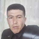 ���������� ������, ���� ������� Bekzod, 34 ����, ������������ ��� ������, c�������� ���������, ���������