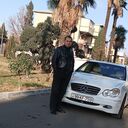 ���������� �����������, ���� ������� ����, 45 ���, ������������ ��� ������, ����� � ���������