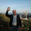 ,   , 73 ,   ,   , c 