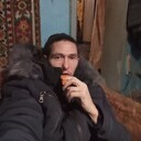 ���������� ���������, ���� ������� �������, 37 ���, ������������ ��� c�������� ���������, ���������