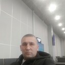  -,   , 43 ,   ,   