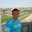 ���������� �����, ���� ������� �����, 37 ���, ������������ ��� ������, ����� � ���������, c�������� ���������