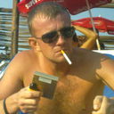 ���������� �������, ���� ������� ������, 42 ����, ������������ ��� ������, ����� � ���������, c�������� ���������