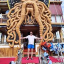  ,   , 37 ,   ,   , c 