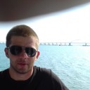 ���������� �����������, ���� ������� ��������, 42 ����, ������������ ��� ������, ����� � ���������, c�������� ���������