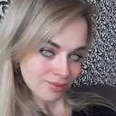 ���������� �����-���������, ���� ������� ���, 36 ���, ������������ ��� ������, ����� � ���������, c�������� ���������