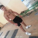 ���������� ������, ���� ������� EMIN, 33 ����, ������������ ��� ���������